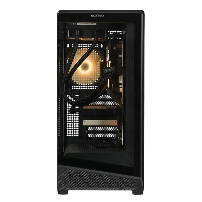 actina-gaming-gameon-269-komacngip0620.webp