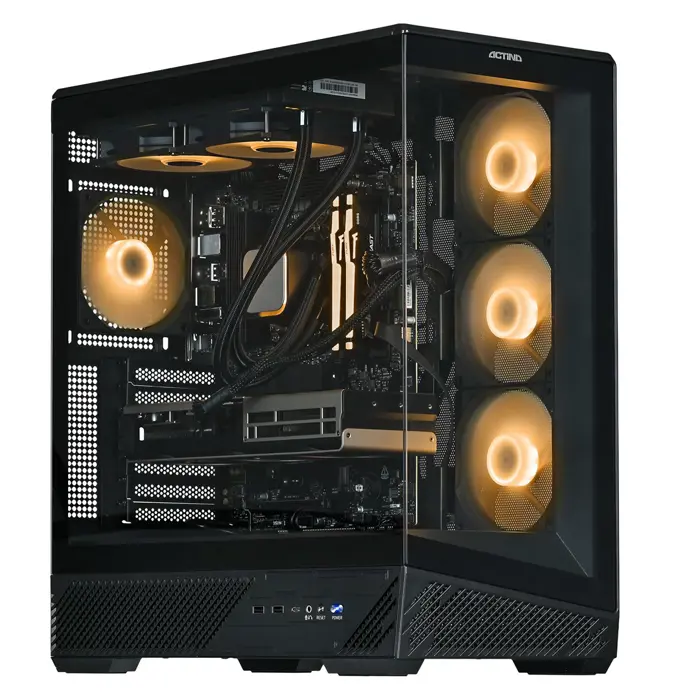 actina-gaming-gameon-30056-komacngip0624.webp
