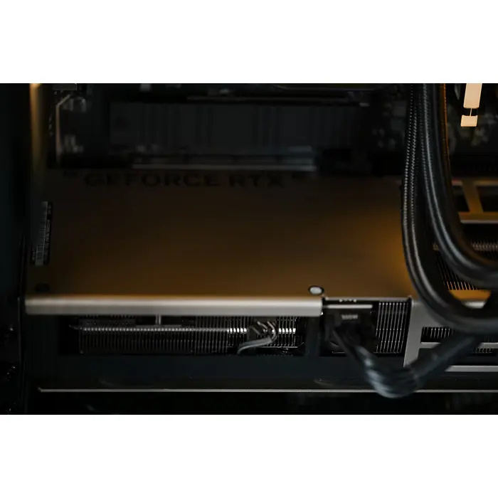 actina-gaming-gameon-31301-komacngip0620.webp