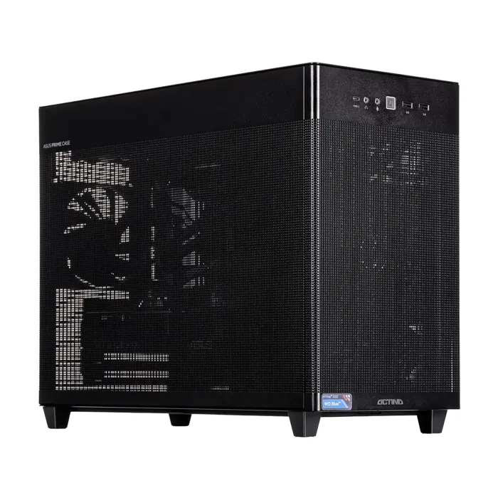 actina-gaming-gameon-34891-komacngip0488.webp