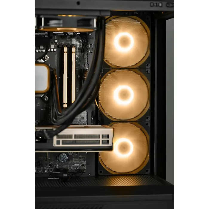 actina-gaming-gameon-44534-komacngip0622.webp