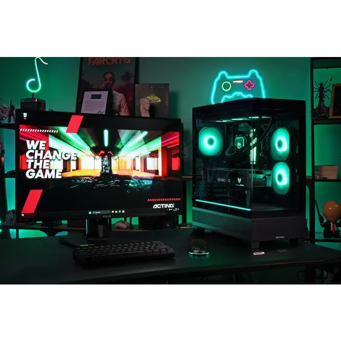 actina-gaming-gameon-56018-komacngip0645.webp