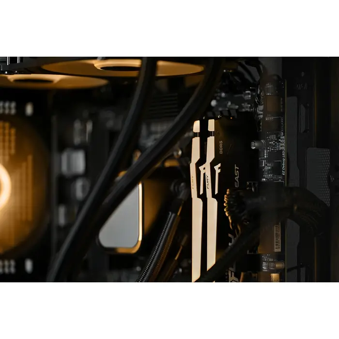 actina-gaming-gameon-62901-komacngip0624.webp