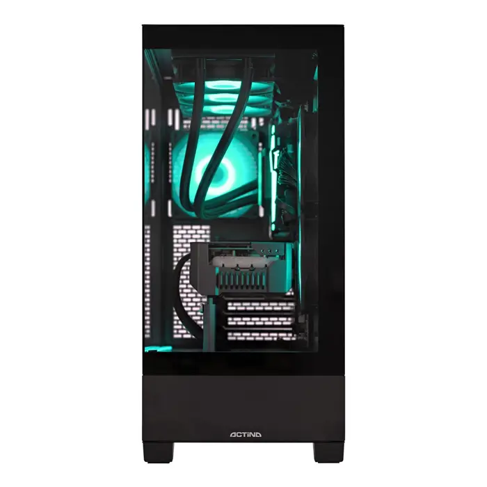 actina-gaming-gameon-64430-komacngip0645.webp