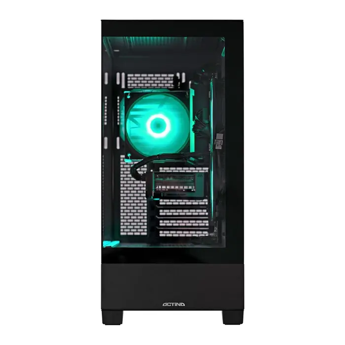 actina-gaming-gameon-70029-komacngip0672.webp