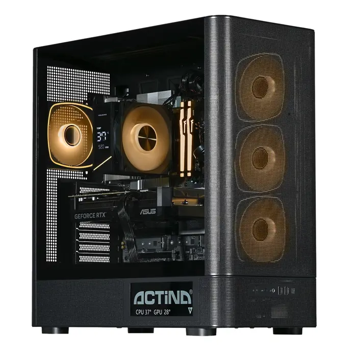 actina-gaming-gameon-70738-komacngip0627.webp