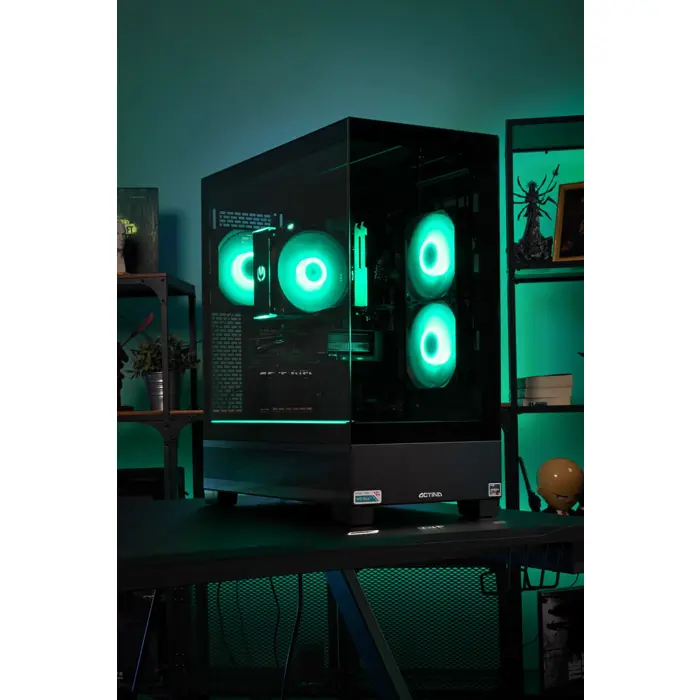 actina-gaming-gameon-72437-komacngip0675.webp