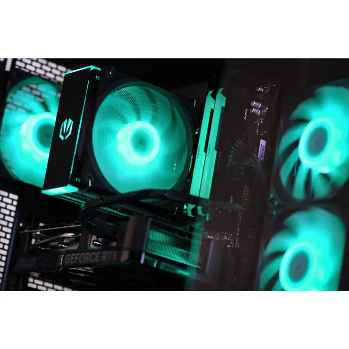 actina-gaming-gameon-73004-komacngip0599.webp