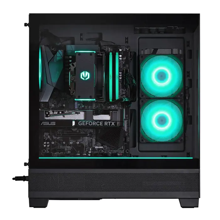 actina-gaming-gameon-73796-komacngip0640.webp