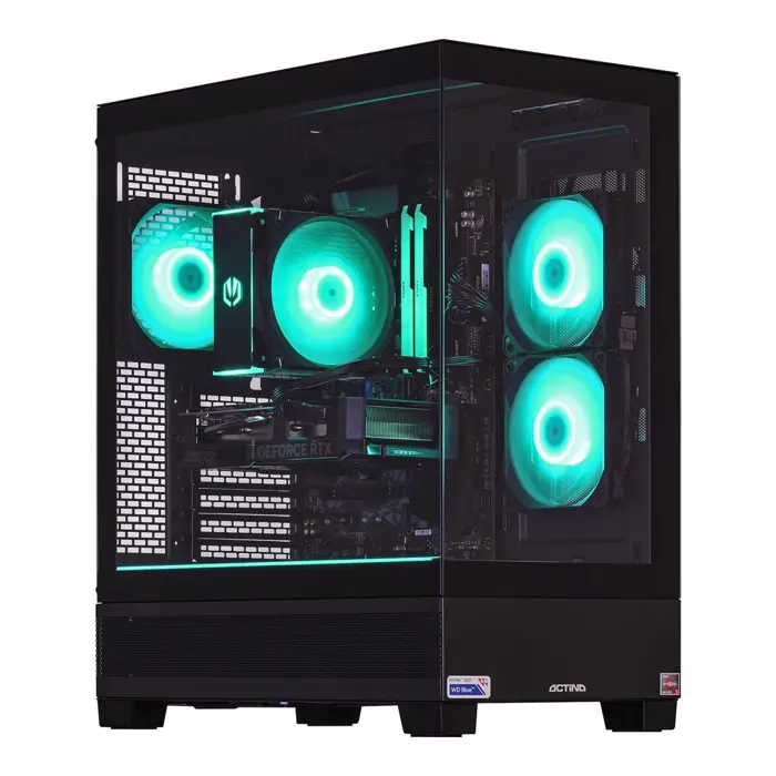 actina-gaming-gameon-81212-komacngip0675.webp