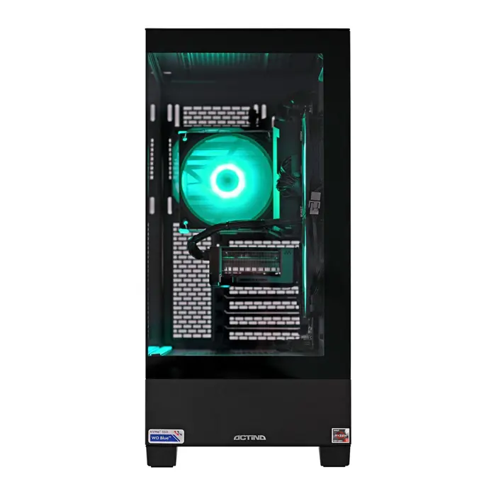 actina-gaming-gameon-81791-komacngip0675.webp