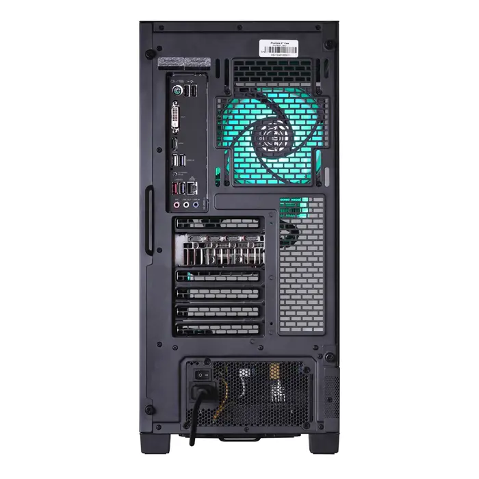 actina-gaming-gameon-83276-komacngip0675.webp