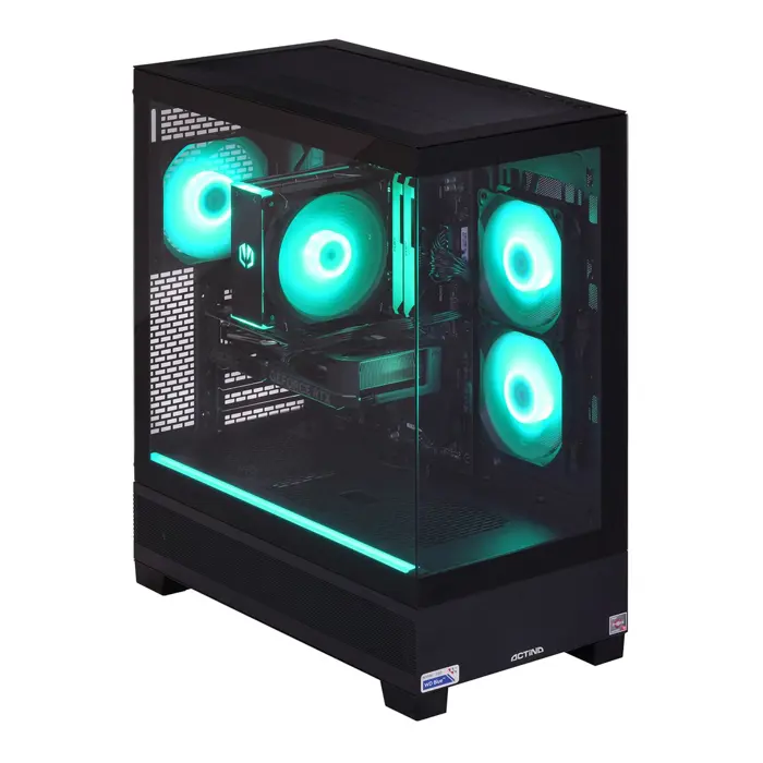 actina-gaming-gameon-85322-komacngip0675.webp