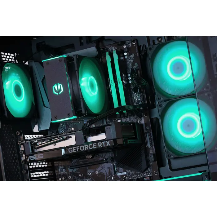 actina-gaming-gameon-92617-komacngip0596.webp