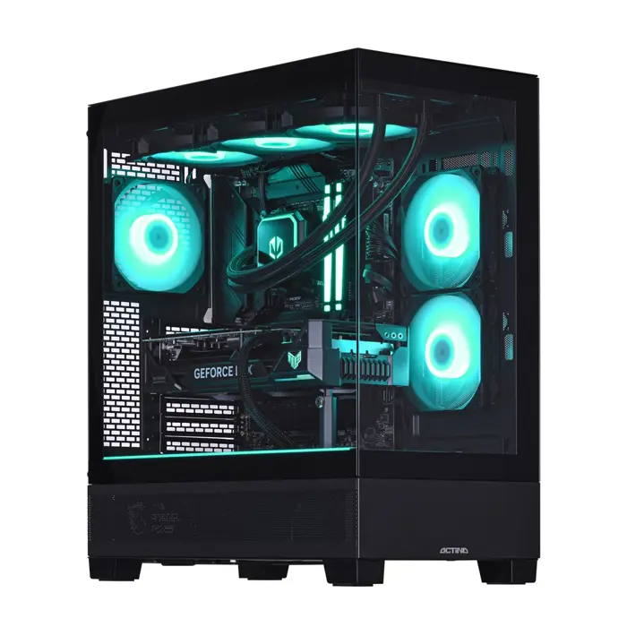 actina-gaming-gameon-93668-komacngip0643.webp