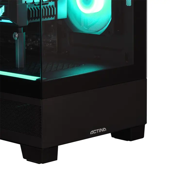 actina-gaming-gameon-94828-komacngip0641.webp
