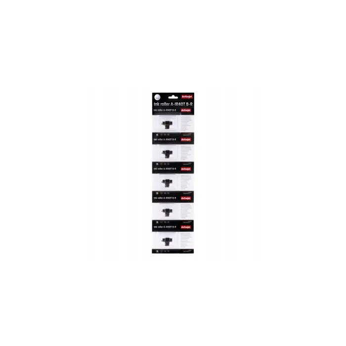 activejet-a-ir40t-color-roller-set-replacement-for-epson-ir4-12800-expacjwba0001.webp