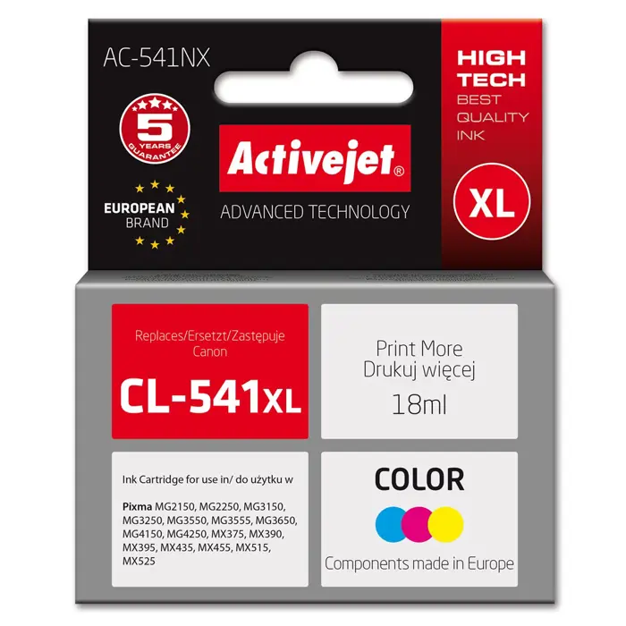activejet-ac-541nx-ink-for-canon-printer-replacement-canon-c-64333-expacjaca0184.webp