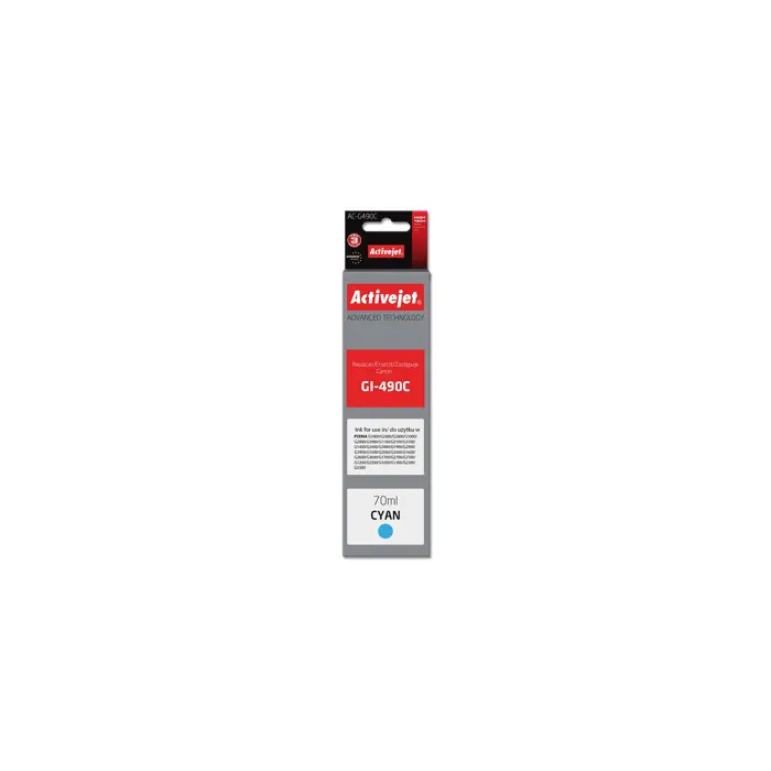 activejet-ac-g490c-ink-cartridge-replacement-for-canon-gi-49-35304-expacjaca0174.webp