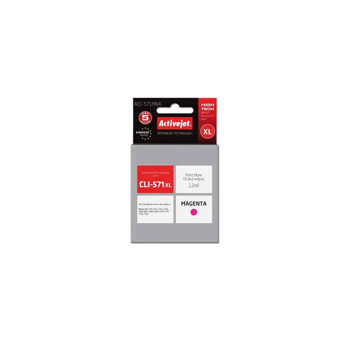 activejet-acc-571mnx-ink-cartridge-replacement-for-canon-cli-94585-expacjaca0145.webp
