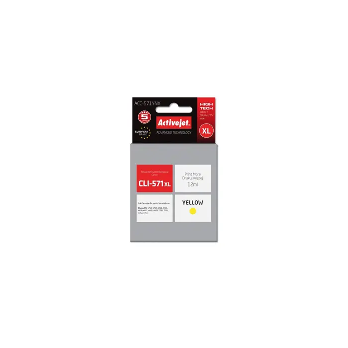 activejet-acc-571ynx-ink-cartridge-replacement-for-canon-cli-93565-expacjaca0146.webp