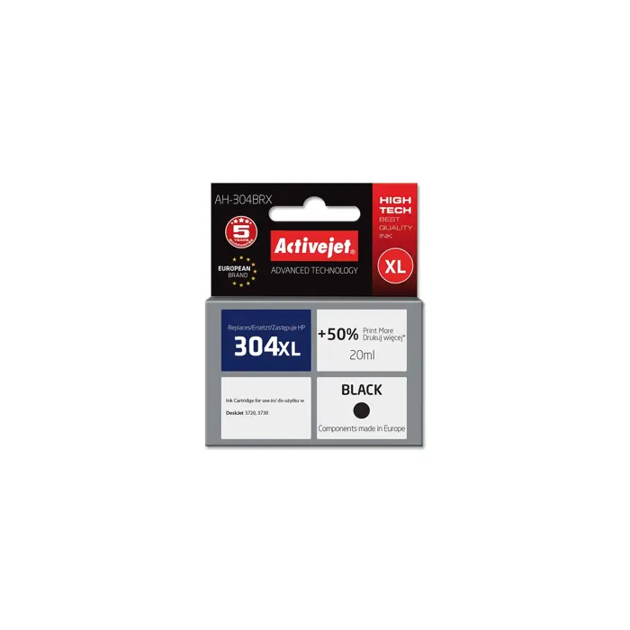 activejet-ah-304brx-ink-replacement-for-hp-304xl-n9k08ae-pre-36344-expacjahp0244.webp