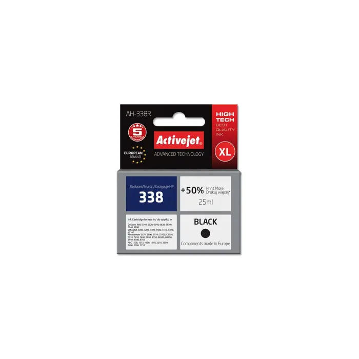 activejet-ah-338r-ink-cartridge-replacement-for-hp-338-c8765-73679-expacjahp0035.webp