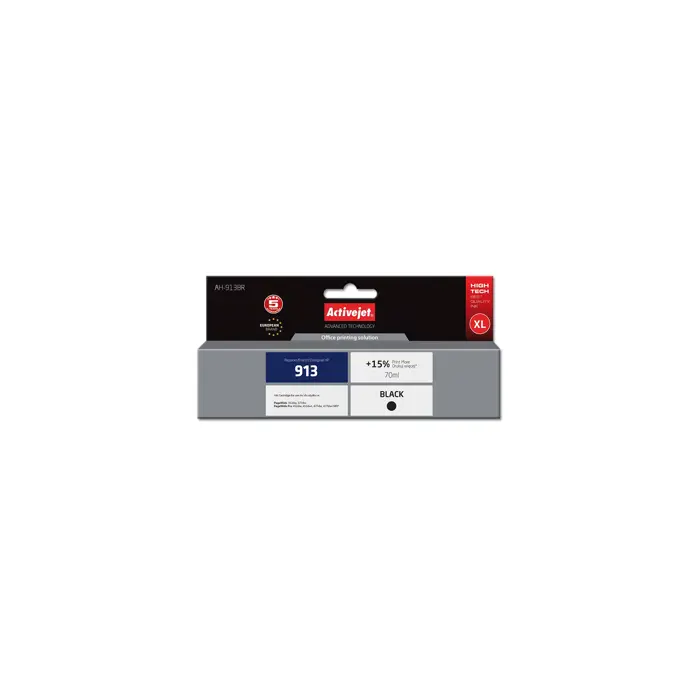 activejet-ah-913br-ink-cartridge-replacement-for-hp-913-l0r0-87596-expacjahp0274.webp