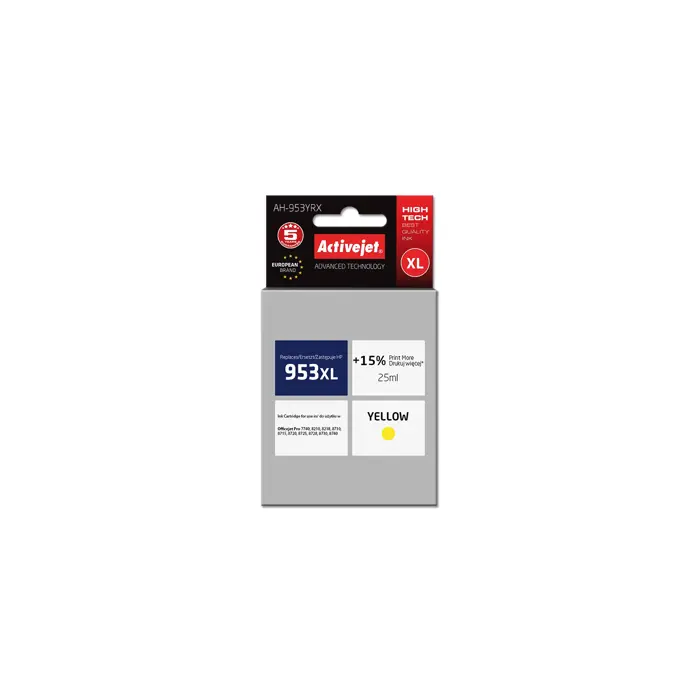 activejet-ah-953yrx-ink-replacement-for-hp-953xl-f6u18ae-pre-49097-expacjahp0268.webp