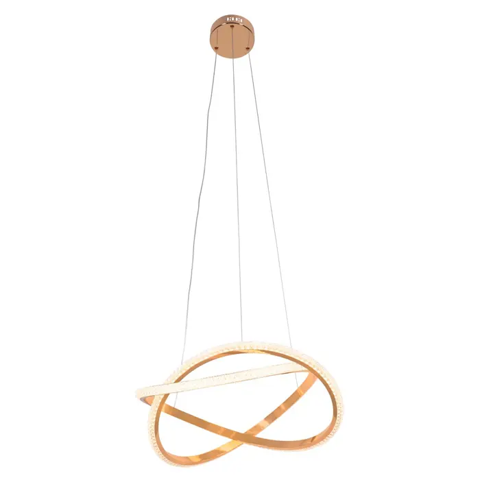 activejet-aje-karen-gold-pendant-light-64611-oswacjlsu0050.webp