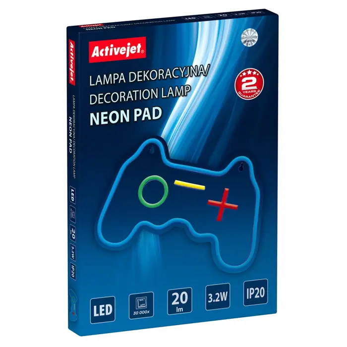 activejet-aje-neon-pad-led-neon-28950-oswacjtal0101.webp