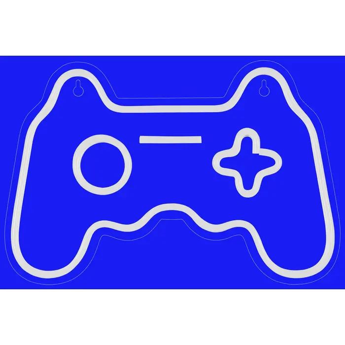 activejet-aje-neon-pad-led-neon-32105-oswacjtal0101.webp