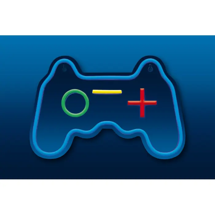 activejet-aje-neon-pad-led-neon-33609-oswacjtal0101.webp
