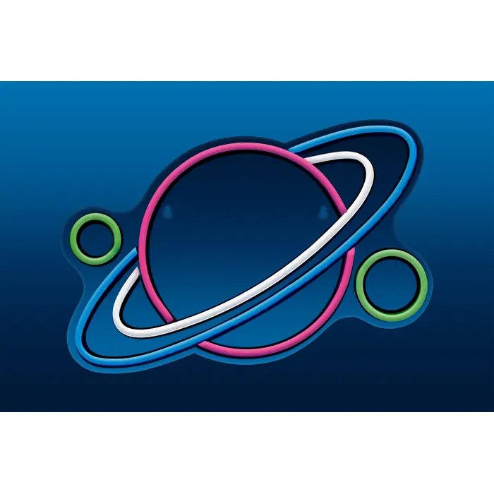 activejet-aje-neon-planet-led-neon-23428-oswacjtal0103.webp