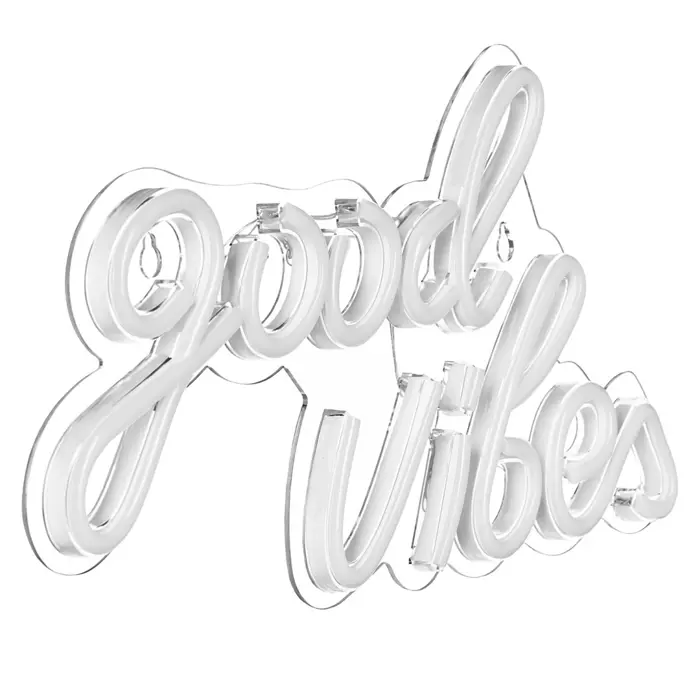 activejet-aje-neon-vibes-led-neon-sign-25874-oswacjtal0104.webp