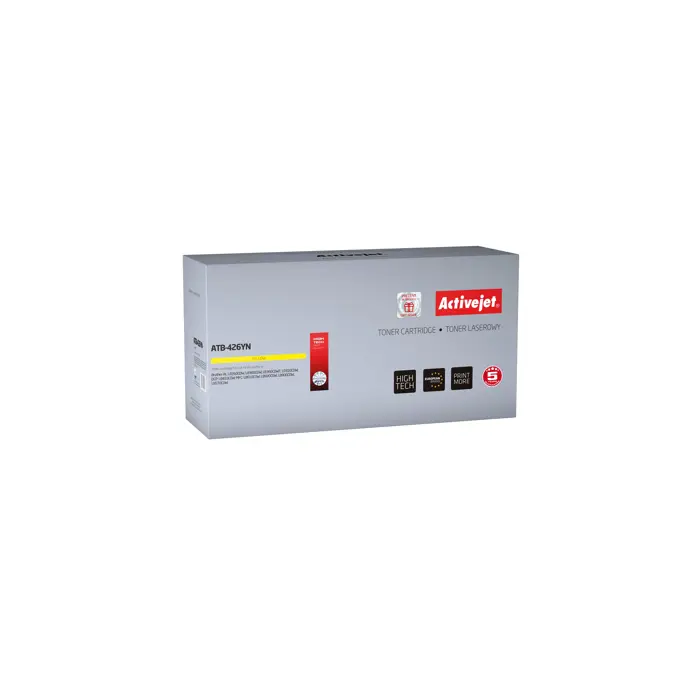 activejet-atb-426yn-toner-replacement-for-brother-tn-426y-su-24244-expacjtbr0095.webp