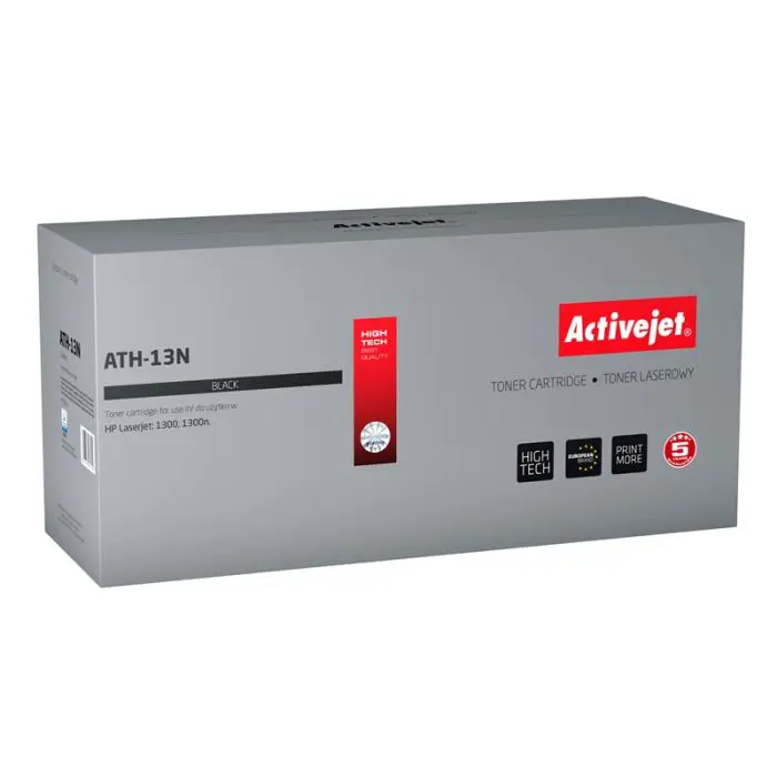 activejet-black-ink-hp-13a-q2613a-77048-e0000250.webp
