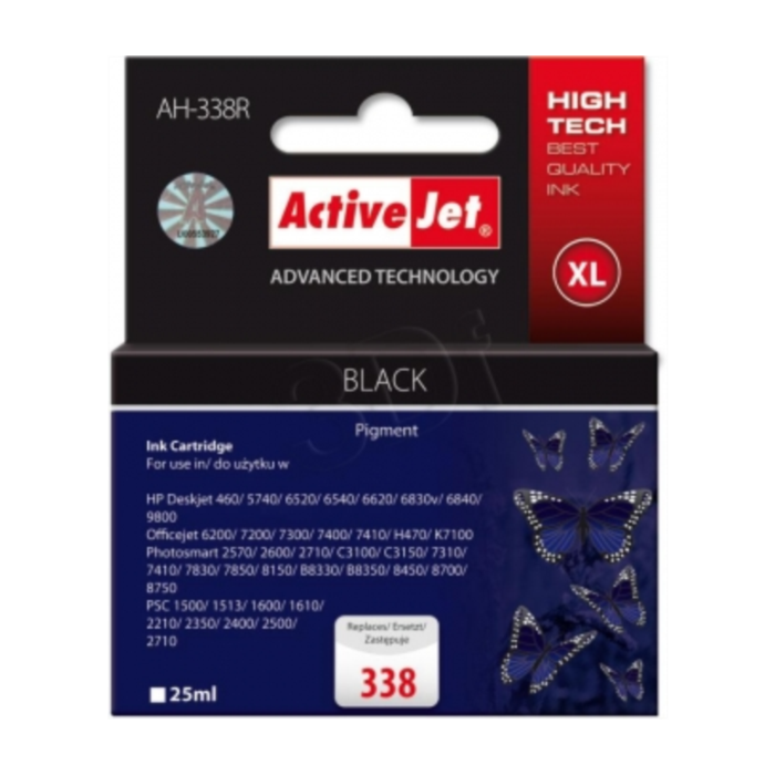 activejet-black-ink-hp-c8765ee-338-17611-e0000173.webp