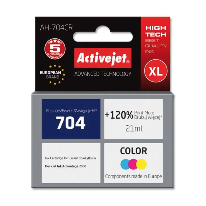 activejet-color-ink-hp-cn693ae-704-78056-e0000233.webp