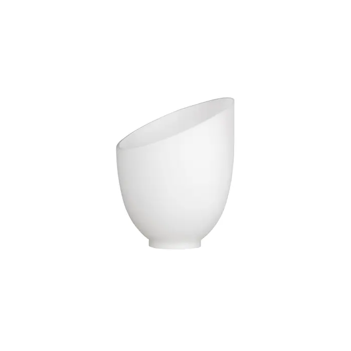 Activejet Lamp shade Nikita