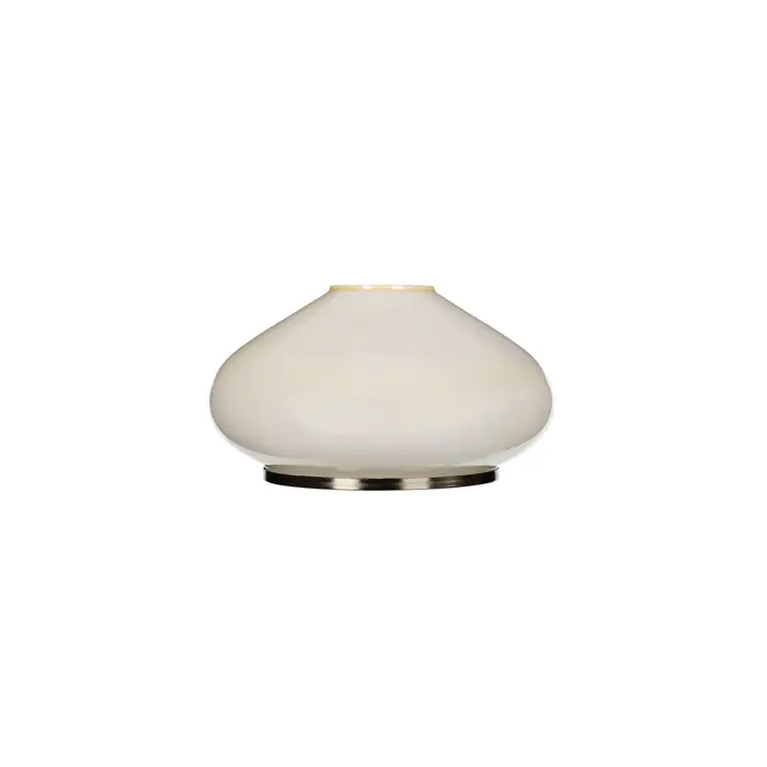 activejet-lamp-shade-rita-85829-oswacjakc0007.webp
