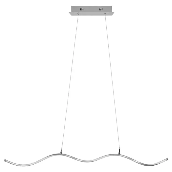 activejet-led-ceiling-lamp-aje-sara-77643-oswacjlsu0029.webp