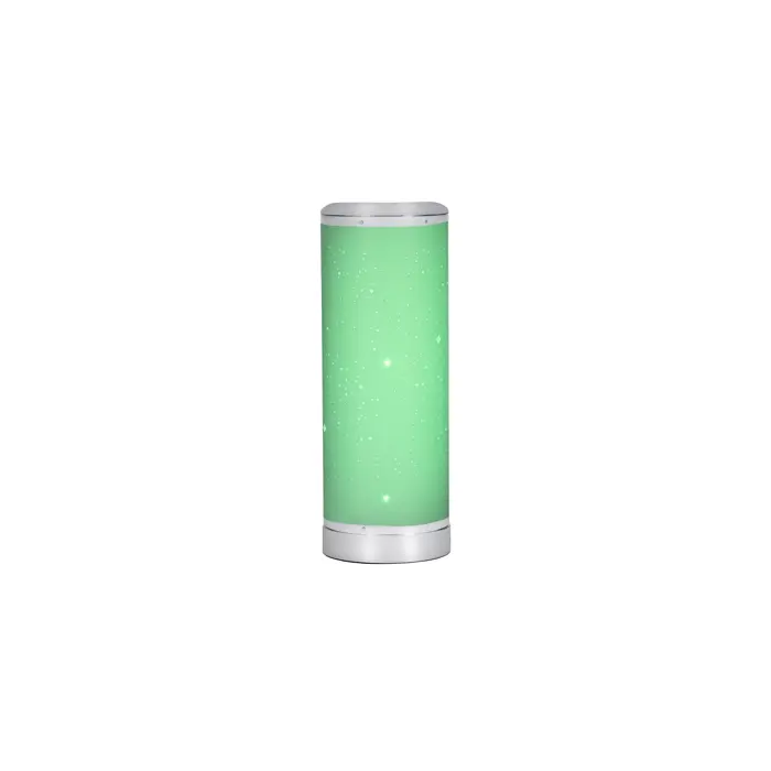 activejet-led-decorative-lamp-aje-ceres-rgb-27180-oswacjozd0002.webp