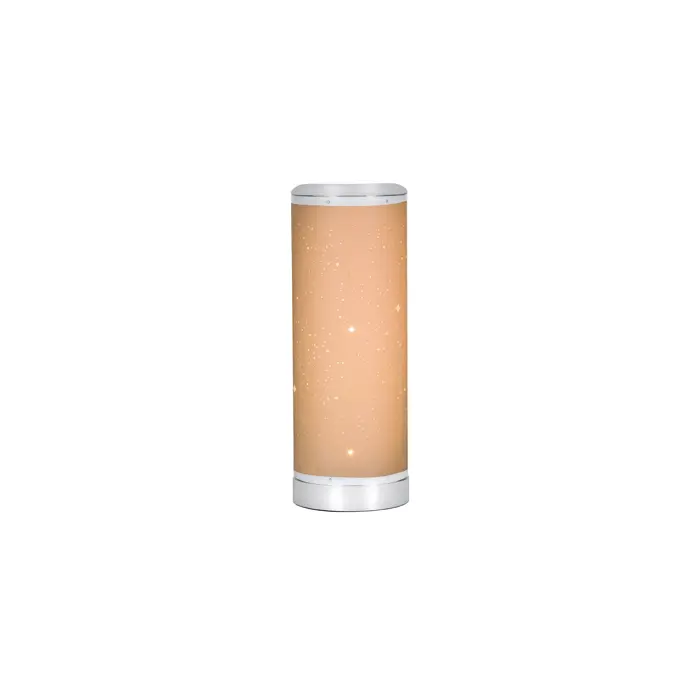activejet-led-decorative-lamp-aje-ceres-rgb-91040-oswacjozd0002.webp