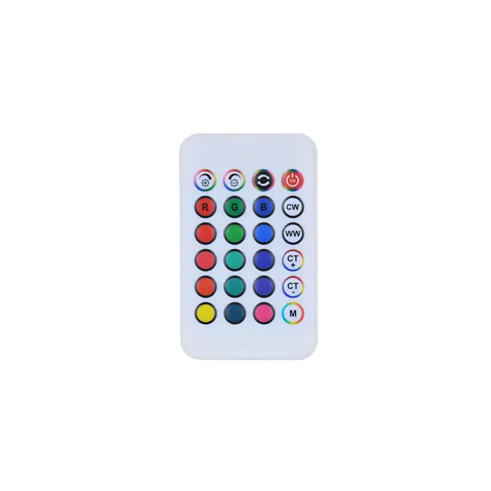 activejet-led-decorative-lamp-aje-ceres-rgb-93423-oswacjozd0002.webp