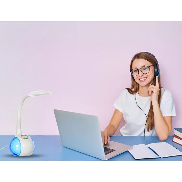 activejet-led-desk-lamp-aje-rainbow-rgb-2-18412-oswacjlan0125.webp