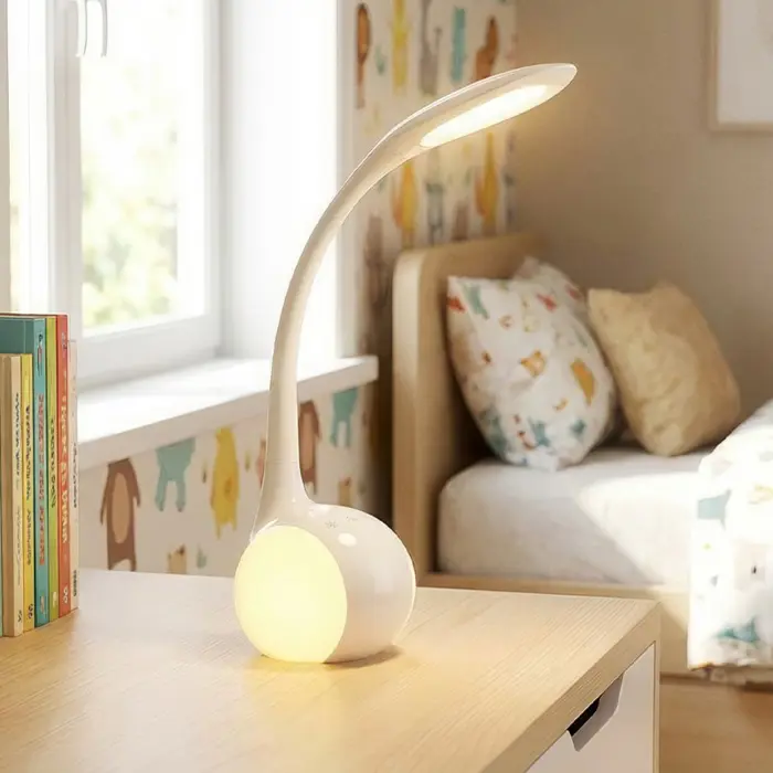 activejet-led-desk-lamp-aje-rainbow-rgb-2-44291-oswacjlan0125.webp