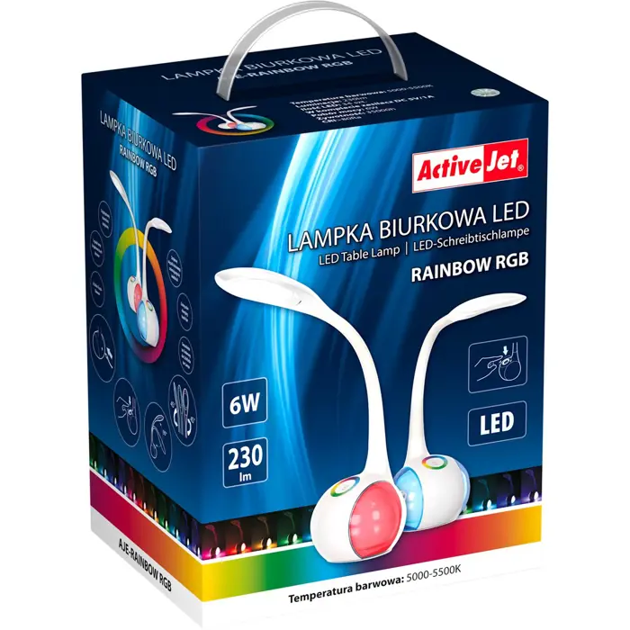 activejet-led-desk-lamp-aje-rainbow-rgb-2-45085-oswacjlan0125.webp
