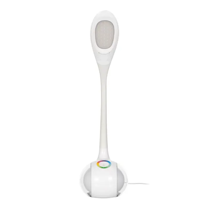 activejet-led-desk-lamp-aje-rainbow-rgb-2-56140-oswacjlan0125.webp