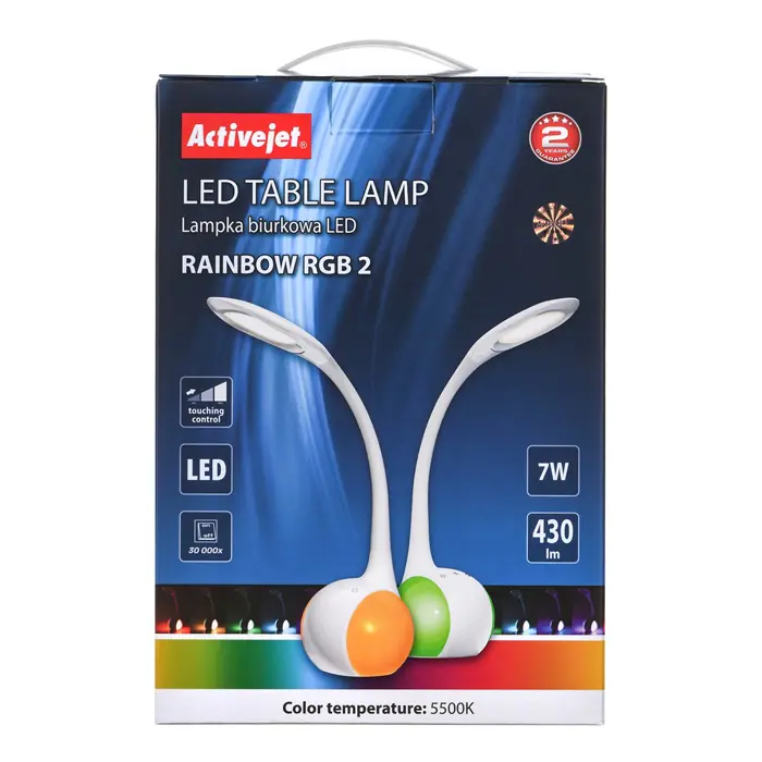 activejet-led-desk-lamp-aje-rainbow-rgb-2-76202-oswacjlan0125.webp